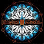 KOBRA AND THE LOTUS KOBRA AND THE LOTUS