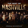 NASHVILLE CAST