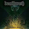 DEATHWISH