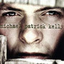 KELLY MICHAEL PATRICK