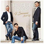 ITALIAN TENORS