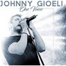 GIOELI JOHNNY GIOELI JOHNNY