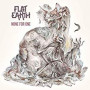 FLAT EARTH