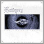 EVERGREY