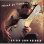 KOERNER SPIDER JOHN
