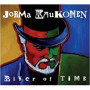 KAUKONEN JORMA