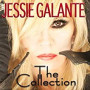 GALANTE JESSIE