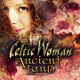CELTIC WOMAN CELTIC WOMAN
