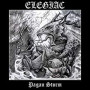 ELEGIAC ELEGIAC