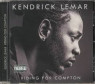 LAMAR KENDRICK LAMAR KENDRICK