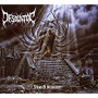 DESOLATOR