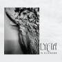 LYCIA