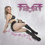 FERRETT