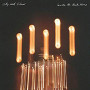 CITY AND COLOUR