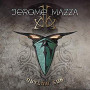 MAZZA JEROME