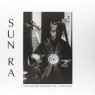 SUN RA SUN RA