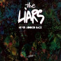 LIARS