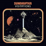 SUNDRIFTER