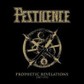 PESTILENCE