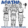 AGATHA AGATHA