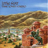 LITTLE FEAT LITTLE FEAT