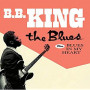 KING B.B. KING B.B.