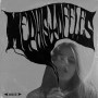 MEPHISTOFELES