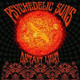 PSYCHEDELIC SUNS