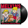 MELVINS