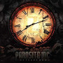 PARASITE INC. PARASITE INC.