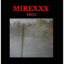 MIREXXX