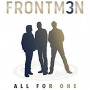 FRONTM3N