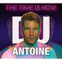 DJ ANTOINE