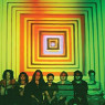 KING GIZZARD & THE LIZARD KING GIZZARD & THE LIZARD