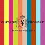 VINTAGE TROUBLE