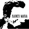 RAINER MARIA