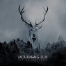 MOURNING SUN