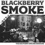 BLACKBERRY SMOKE