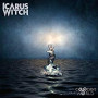 ICARUS WITCH ICARUS WITCH