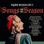 MICHAELSON INGRID MICHAELSON INGRID