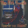 FILTH HOUNDS