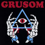 GRUSOM