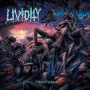 LIVIDITY LIVIDITY