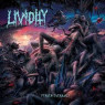 LIVIDITY