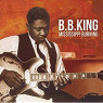 KING B.B. KING B.B.