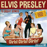 PRESLEY ELVIS