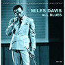 DAVIS MILES DAVIS MILES