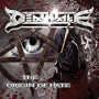 DEATHTALE