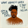 OPEN MIKE EAGLE