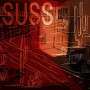 SUSS